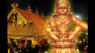 Boodanahta Upagyanam  English Brahmacharya Vratham and its importance [upl. by Kirsten276]