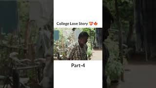 Best south movie ❤️ lovestatus bollywood romanticflim romanticcomedy funny shortvideo movie [upl. by Thomson255]