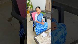 RRR Nursery Part28 BulliRichakka ytshorts richakka [upl. by Ezara]