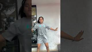 Pyar Tujhe karta hoon Dekh Meri Aankhon Mein IndiasDancer IndiasBestDancer4 superdancer viral [upl. by Aliehs461]