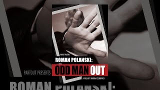 Roman Polanski Odd Man Out [upl. by Ttenaej]