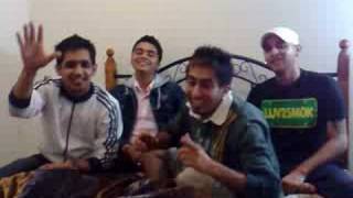 Australian Challa  Babbal Rai  Part 3  Latest Song Punjabi [upl. by Garrick]