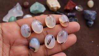 Shajri Aqeeq Price in PakistanMoss Agate Stone Price in PakistanAqeeq Stone Price in Pakistan [upl. by Eserahs]