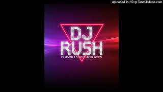 Makeba  Jain  Dj Rush SL Remix [upl. by Aniraz]