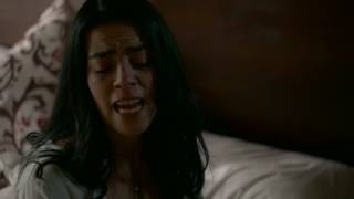 Serie Metastasis Epi 3962 HDTv720p 2014 [upl. by Nireil]