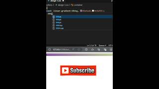 How to center a Div  Center a div with CSS  htmltutorial csstutorials webdevelopment [upl. by Senzer]