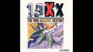 19XX THE WAR AGAINST DESTINY  Ending [upl. by Aihsei]