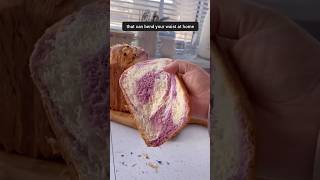 My personal bread breadlovers recipe bread [upl. by Maurer781]