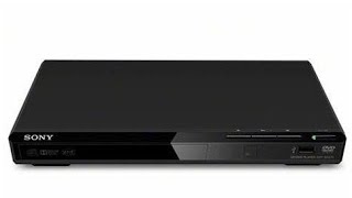 اسعار محرك الاقراص dvd player فى مصر 2024 [upl. by Okeim879]