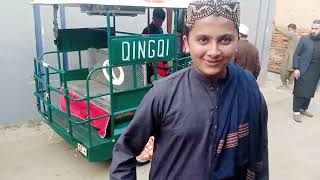 asif jan shadi Mubarak village miragedsk food funny myvillagebeauty [upl. by Dniren]