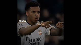 Best funks of 2024🔥 football hearttrend trending viral fyp edit feed video shorts [upl. by Llerruj]