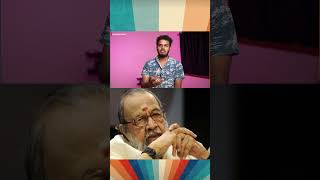 Vaali Rocked ❤️‍🔥 U1 Shocked ✅  En Nanbane Decoding  Mankatha  Venkat Prabhu  shorts [upl. by Adnohr]