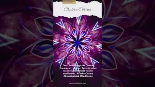 Chakra Corona [upl. by Annaitsirhc]