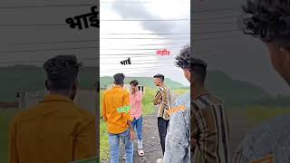 🦁Ahiran PowerYadav Attitude 😡yadavsher viralvideo shorts yadavsher7943 [upl. by Nylesoj]