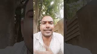 Teri chunariyaviraltrending viralvideos shorts youtubeshort [upl. by Kathy]