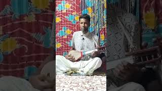 Khaja Babar gaan shortvideo [upl. by Nanete]