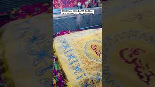 mira datar dargah sharif New qawwali whatsapp 😍status video 📷 dargah sharif contact 918511463148 [upl. by Ferreby]