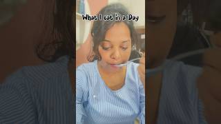 What I eat in a Day trending shortvideo food youtubeshorts shorts creator foodie ytshorts [upl. by Atal]