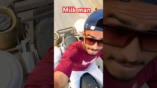 कैसी क्यों comment kre song music cow gircross [upl. by Drofyar]