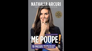 Livro Me Poupe Edição atualizada 10 passos para nunca mais faltar dinheiro no seu bolso [upl. by Leblanc]