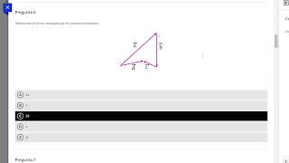 EXAMEN FINAL 1820 FISICA Y QUIMICA SENATI  2024  1080 HD [upl. by Dlorrej]