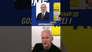 Jak naprawić błędy przy remoncie mieszkania po powodzi 🛠️🌊 [upl. by Bopp]