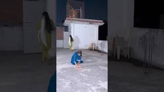 Diwali ke patakhe 🤣😂 trending comedy diwali patakhe viralvideo funny shorts ytshorts [upl. by Cirderf]