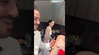 نارين بيوتي😭😂💔نارينبيوتي اكسبلور ترند wedding funny love shorts reels edit explore like [upl. by Nauqel705]