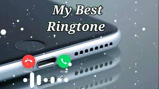 Best Ringtone bansi Sur  HD ringtone viralvideo [upl. by Grimona]