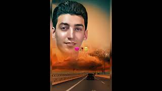 Amir YarYar Ya Sevirem Mp3 [upl. by Griffy]