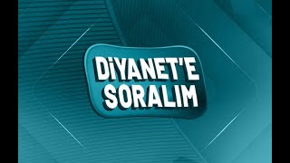 Kefaret orucunun delili nedir  Mehmet Kapukaya [upl. by Eneres]