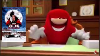 Knuckles approved 101 Dalmatians movies tv shows and live action movies My opinion [upl. by Lindsay]