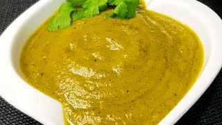 Best ever jalapeno sauce  simple and delicious creamy jalapeno sauce howtomake jalapeño follow [upl. by Liggitt]