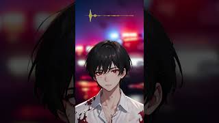 Yandere Boyfriend Hit and Run asmr boyfriend yandere [upl. by Web]