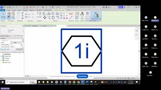 Revit  Door and Window Schedule [upl. by Jacklyn]