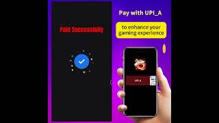 🔥UPIA Payment Tutorial Video casinogames casino bigwin bollygame [upl. by Adiesirb]