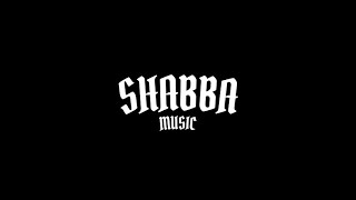 Shabba  Big Bands Official Music Video [upl. by Anilocin838]