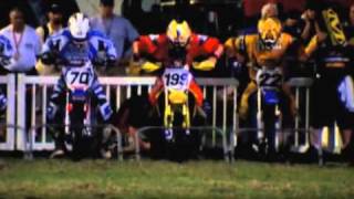 199 Lives  The Travis Pastrana PART 4 [upl. by Erdnaxela]