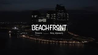 Beachfront Towers [upl. by Ramsay]