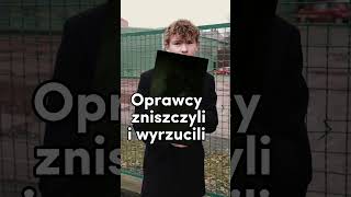 Ile takich sytuacji nigdy nie wychodzi ile takich filmów nigdy nie wypływa… [upl. by Bertha]