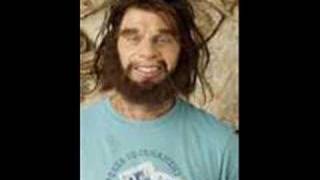 Geico Caveman Commercial  Remind Me [upl. by Auhs]