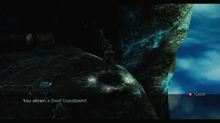 Lancer Plays Final Fantasy XII The Zodiac Age  Part 160 Drop the Bombshell [upl. by Auoh]