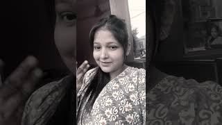 Sala dahej me fortunes chahiye… fortuner ytvideo bhojpuri bhojpurisong bhojpurimusic bhojpuri [upl. by Naicad410]