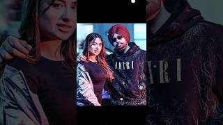 Jordan Sandhu New Song 2024  New Punjabi Song 2024  Jordan Sandhu All Punjabi Song shorts viral [upl. by Floridia]