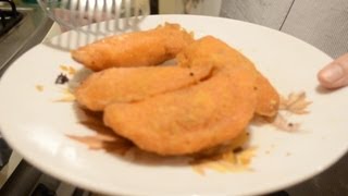 EMPANADAS  ¿Cómo hacer empanadas RECETA  Cocine con Tuti [upl. by Minsk]