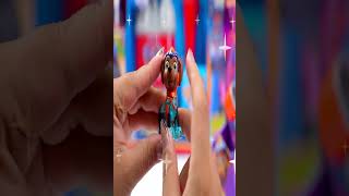 Paw Patrol toys collection unboxing ASMR  ZumaThe mighty movie [upl. by Jair]