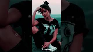 Jaise keh rhi thi tum 💑👀 ।। WhatsApp Status ।। song bollywood arijitsingh viralsong lyrics [upl. by Mar]