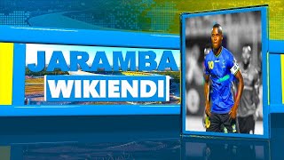 🔴TBCLIVE JARAMBA WIKIENDI JULAI 13 2024  SAA 100200 USIKU [upl. by Avie]