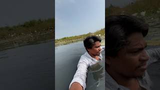 Cheruvu chepalu cheravu chepalu pavanbunga fishing trfriends viralvideos hardwork life in [upl. by Ibbie257]