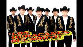 Los Huracanes Del Norte  El Corrido De Los Pérez Audio [upl. by Nitsreik537]